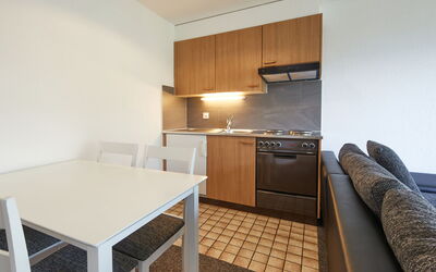 Alojamiento:&nbsp;Hameau D001 631.8