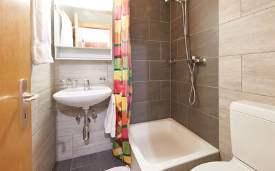 Alojamiento:&nbsp;Hameau D001 631.8