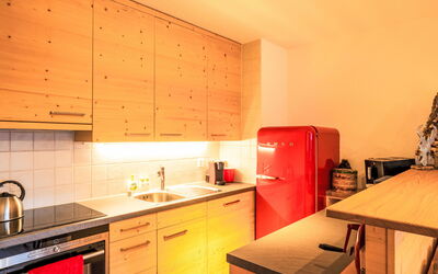 Alojamiento:&nbsp;Le Hameau 631.21