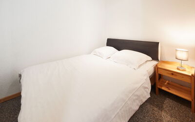 Alojamiento:&nbsp;Hameau D001 631.8