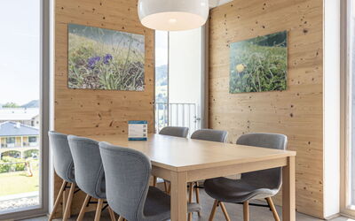 Alojamiento:&nbsp;Superior 2 Schlafzimmer&Saunabereich 40.13