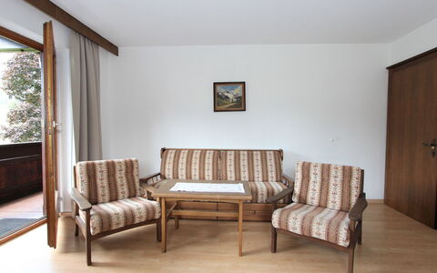 Alojamiento:&nbsp;Römerhof 336.4