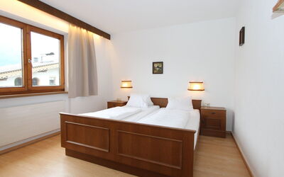 Alojamiento:&nbsp;Römerhof 336.1