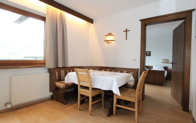 Alojamiento:&nbsp;Römerhof 336.1