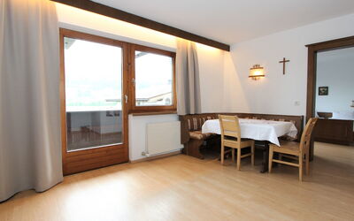 Alojamiento:&nbsp;Römerhof 336.1