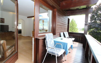 Alojamiento:&nbsp;Römerhof 336.4