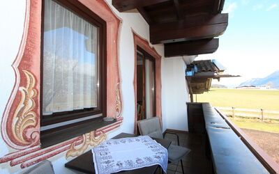 Alojamiento:&nbsp;Römerhof 336.3