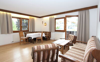 Alojamiento:&nbsp;Römerhof 336.4