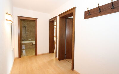 Alojamiento:&nbsp;Römerhof 336.4