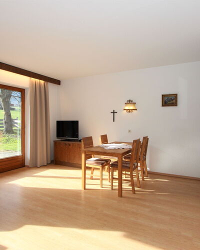 Römerhof 336.6