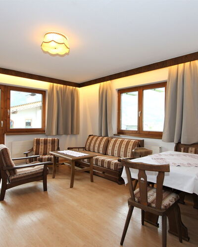 Römerhof 336.2