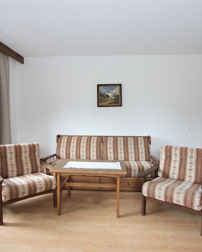 Römerhof 336.4
