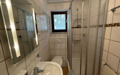 Alojamiento:&nbsp;Ferienpark Himmelberg 200.4