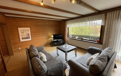 Alojamiento:&nbsp;Ferienpark Himmelberg 200.2