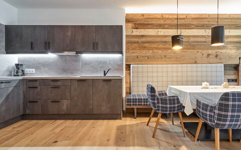 Alojamiento:&nbsp;Appartement Mont Blanc 751.9