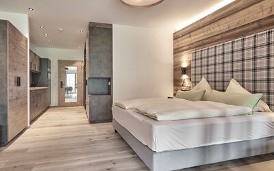 Alojamiento:&nbsp;Appartement Ötztaler Alpen 751.8