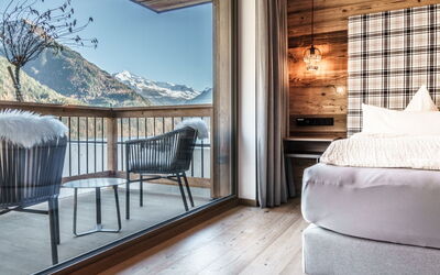 Alojamiento:&nbsp;Appartement Mont Blanc 751.9