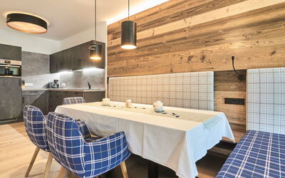 Alojamiento:&nbsp;Appartement Mont Blanc 751.9