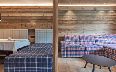 Alojamiento:&nbsp;Appartement Mont Blanc 751.9
