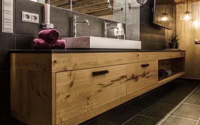 Alojamiento:&nbsp;Bergsteiger - Chalet 751.5