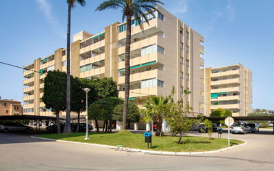 Alojamiento:&nbsp;Urbatenis 179.2