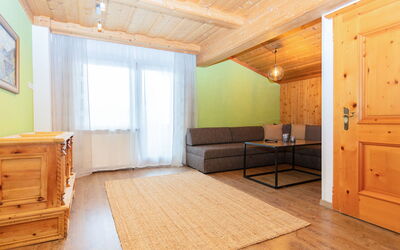 Alojamiento:&nbsp;Kitzsteinhorn (Kap331) 689.2