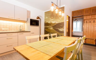 Alojamiento:&nbsp;Kitzsteinhorn (Kap331) 689.2