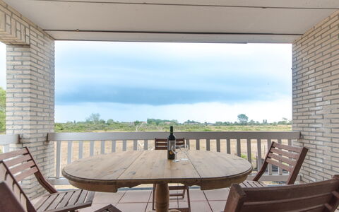 Bredene 310: Propiedad, Habitación, Mueble, Bienes Raíces, Edificio, Mesa, Diseño De Interiores, Arquitectura, Casa, Casa