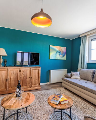 Residentie Breduynia 0401 731.3