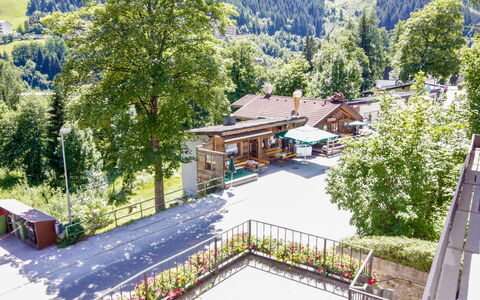 Bad Gastein 125: Tiempo De Día, Edificio, Planta, Montaña, Naturaleza, Árbol, Ventana, Diseño Urbano, Biome, Casa