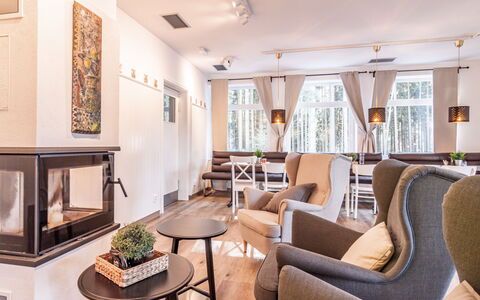 Frymburk 10: Mueble, Diseño De Interiores, Piso, Suelo, Encendiendo, Casa, Sala, Habitación, Departamento, Silla