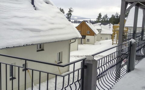 Alojamiento:&nbsp;Lakeside Village 4 10.4