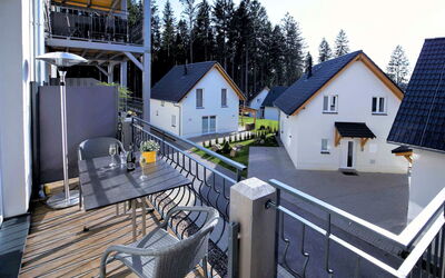 Alojamiento:&nbsp;Lakeside Village 4 10.4