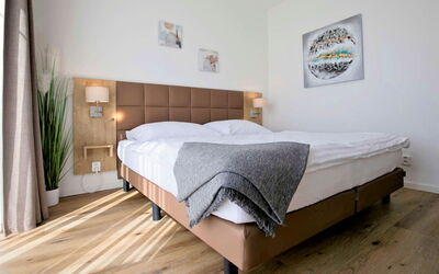 Alojamiento:&nbsp;Lakeside Village 4 10.4