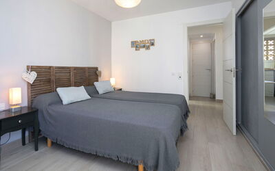 Alojamiento:&nbsp;Penon de Ifach 262.1