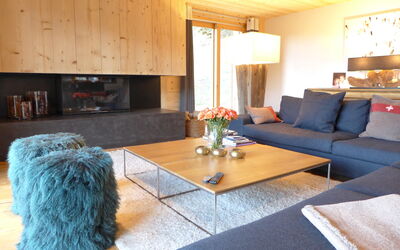 Crans-Montana 643
