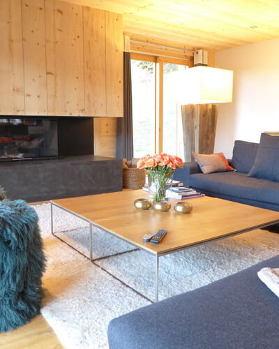 Chalet Astoria 643.1