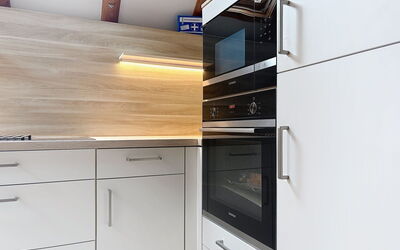 Alojamiento:&nbsp;Am Sternberg 97 200.5