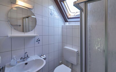 Alojamiento:&nbsp;Am Sternberg 105 200.1
