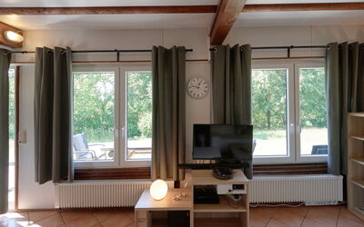 Alojamiento:&nbsp;Am Sternberg 97 200.5