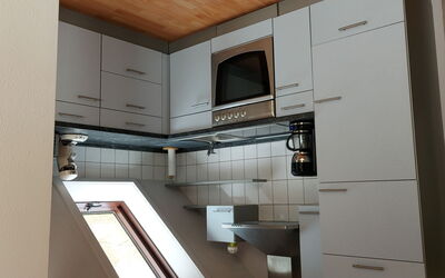 Alojamiento:&nbsp;Sternberg 225 200.38