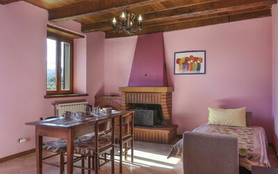 Castelnuovo di Garfagnana 648