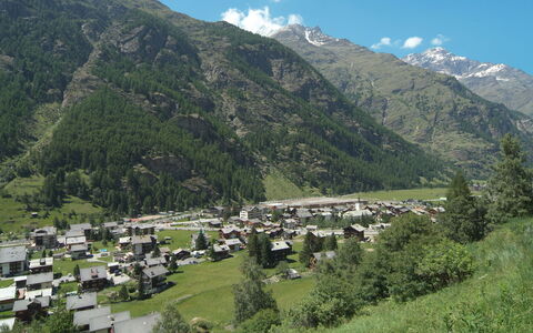 Armina: Accidentes Geográficos Montañosas, Montaña, Colina, Cordillera, Tierras Altas, Paisaje, Hill Station, Área Rural, Valle, El Terreno Del Lote