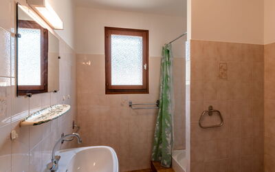 Alojamiento:&nbsp;Dami Ii 644.2