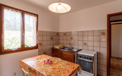 Alojamiento:&nbsp;Dami Ii 644.2