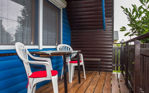 Blue: Mueble, Edificio, Ventana, Azul, Silla, Madera, Mesa, Diseño De Interiores, Arquitectura, Porche