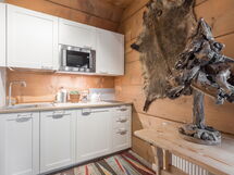 Alojamiento:&nbsp;Pośredni 200.2