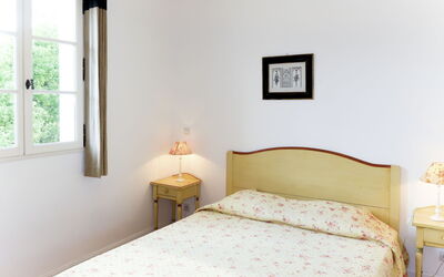 Alojamiento:&nbsp;Domaine de Fayence M68X 643.5