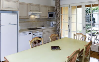 Alojamiento:&nbsp;Domaine de Fayence M68X 643.5