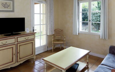 Alojamiento:&nbsp;Domaine de Fayence M68X 643.5